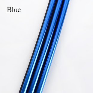 Накладка дефлектора повітроводу Синій