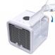 Мини-кондиционер Arctic Air охладитель и увлажнитель воздуха