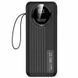 Power Bank Polygold PG-PW650 50000mAh повербанк 22.5W