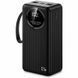 Power Bank Polygold PG-PW650 50000mAh повербанк 22.5W