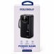 Power Bank Polygold PG-PW650 50000mAh повербанк 22.5W