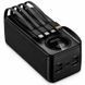 Power Bank Polygold PG-PW650 50000mAh повербанк 22.5W